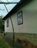 Продава КЪЩА, с. Згурово, област Кюстендил, снимка 3