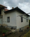 Продава КЪЩА, с. Згурово, област Кюстендил, снимка 1