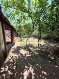 Продава КЪЩА, с. Бенковски, област Пловдив, снимка 4