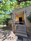 Продава КЪЩА, с. Бенковски, област Пловдив, снимка 6
