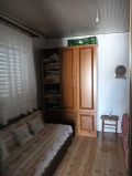 Продава КЪЩА, Извън страната, област Извън страната, снимка 4