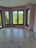 Продава КЪЩА, гр. София, м-т Гърдова глава, снимка 4
