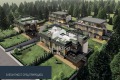 Продава КЪЩА, гр. София, с. Панчарево, снимка 8