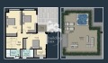 Продава КЪЩА, гр. София, с. Панчарево, снимка 4