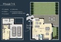 Продава КЪЩА, гр. София, с. Панчарево, снимка 3