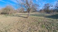 Продава ПАРЦЕЛ, с. Витановци, област Перник, снимка 2