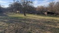 Продава ПАРЦЕЛ, с. Витановци, област Перник, снимка 3