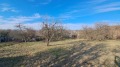 Продава ПАРЦЕЛ, с. Витановци, област Перник, снимка 6
