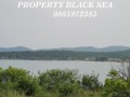 Продава ПАРЦЕЛ, гр. Созопол, област Бургас, снимка 1