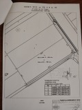 Продава ПАРЦЕЛ, гр. Бургас, Ветрен, снимка 1