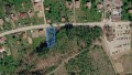 Продава ПАРЦЕЛ, с. Драшкова поляна, област Ловеч, снимка 1