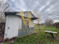 Продава ПАРЦЕЛ, с. Белозем, област Пловдив, снимка 5