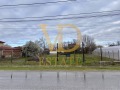 Продава ПАРЦЕЛ, с. Белозем, област Пловдив, снимка 8