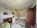 Продава ПАРЦЕЛ, с. Белозем, област Пловдив, снимка 6