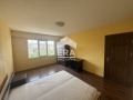 Продава  1-стаен град Русе , Централен южен район , 39 кв.м | 37735972 - изображение [5]