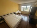 Продава  1-стаен град Русе , Централен южен район , 39 кв.м | 37735972 - изображение [7]