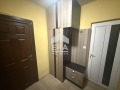 Продава  1-стаен град Русе , Централен южен район , 39 кв.м | 37735972 - изображение [4]