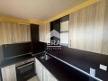 Продава  1-стаен град Русе , Централен южен район , 39 кв.м | 37735972 - изображение [10]