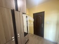 Продава  1-стаен град Русе , Централен южен район , 39 кв.м | 37735972 - изображение [9]