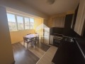 Продава  1-стаен град Русе , Централен южен район , 39 кв.м | 37735972 - изображение [3]
