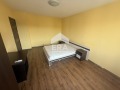 Продава  1-стаен град Русе , Централен южен район , 39 кв.м | 37735972 - изображение [2]