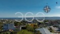 Продава 2-СТАЕН, град Варна, Изгрев • 79500 € • 68974297 — Holmes.bg