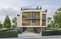 Продава 2-СТАЕН, град София, Враждебна • 116103 € • 94355426 — Holmes.bg