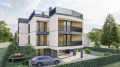 Продава 2-СТАЕН, град София, Враждебна • 116103 € • 94355426 — Holmes.bg