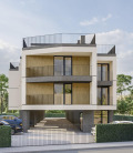 Продава 2-СТАЕН, град София, Враждебна • 116103 € • 94355426 — Holmes.bg