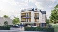 Продава 2-СТАЕН, град София, Враждебна • 116103 € • 94355426 — Holmes.bg