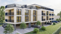 Продава 2-СТАЕН, град София, Враждебна • 116103 € • 94355426 — Holmes.bg