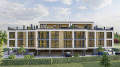 Продава 2-СТАЕН, град София, Враждебна • 116103 € • 94355426 — Holmes.bg