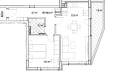 Продава 2-СТАЕН, град София, Враждебна • 116103 € • 94355426 — Holmes.bg