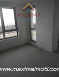 Продава 2-СТАЕН, град Пловдив, Христо Смирненски • 118895 € • 80619397 — Holmes.bg