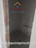 Продава 2-СТАЕН, град Пловдив, Христо Смирненски • 118895 € • 80619397 — Holmes.bg