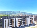 Продава 2-СТАЕН, град София, Малинова долина • 162610 € • 92131429 — Holmes.bg
