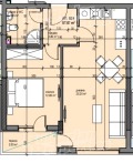 Продава 2-СТАЕН, град София, Малинова долина • 162610 € • 92131429 — Holmes.bg