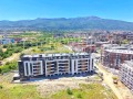 Продава 2-СТАЕН, град София, Малинова долина • 162610 € • 92131429 — Holmes.bg