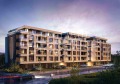 Продава 2-СТАЕН, град София, Малинова долина • 162610 € • 92131429 — Holmes.bg