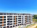 Продава 2-СТАЕН, град София, Малинова долина • 162610 € • 92131429 — Holmes.bg