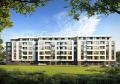 Продава 2-СТАЕН, град София, Малинова долина • 162610 € • 92131429 — Holmes.bg