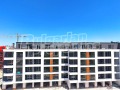 Продава 2-СТАЕН, град София, Малинова долина • 162610 € • 92131429 — Holmes.bg
