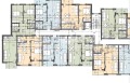 Продава 2-СТАЕН, град София, Малинова долина • 162610 € • 92131429 — Holmes.bg