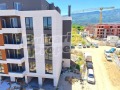 Продава 2-СТАЕН, град София, Малинова долина • 162610 € • 92131429 — Holmes.bg