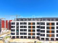 Продава 2-СТАЕН, град София, Малинова долина • 162610 € • 92131429 — Holmes.bg