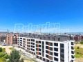 Продава 2-СТАЕН, град София, Малинова долина • 162610 € • 92131429 — Holmes.bg