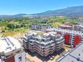 Продава 2-СТАЕН, град София, Малинова долина • 162610 € • 92131429 — Holmes.bg