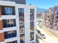 Продава 2-СТАЕН, град София, Малинова долина • 162610 € • 92131429 — Holmes.bg