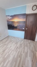 Продава 2-СТАЕН, град София, Свобода • 159000 € • 49553791 — Holmes.bg
