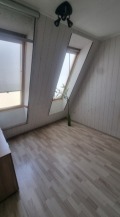 Продава 2-СТАЕН, град София, Свобода • 159000 € • 49553791 — Holmes.bg